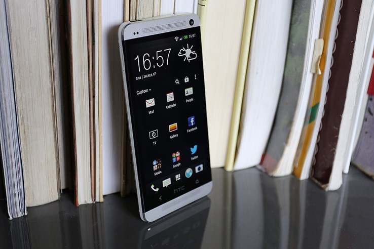 HTC One (17).JPG